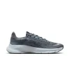 Nike SuperRep Go 3 Next Nature Flyknit Grey