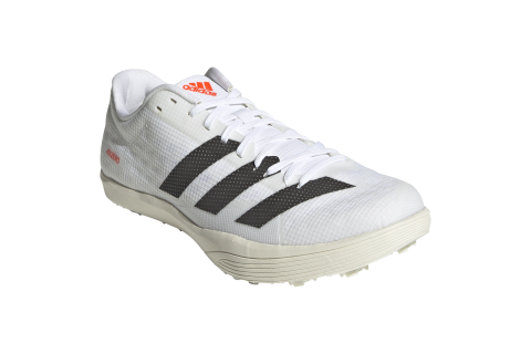Rubber outsole