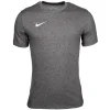 Nike Dri-FIT Park 20 Tee Dark Grey
