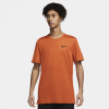 Nike Dri-FIT Superset Orange