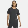 Nike Dri-FIT Rise 365 Black