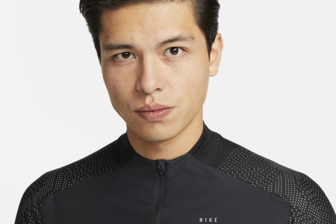 Individual fit