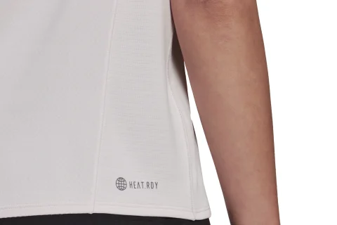 AEROREADY