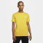 Nike Sportswear Club Yellow