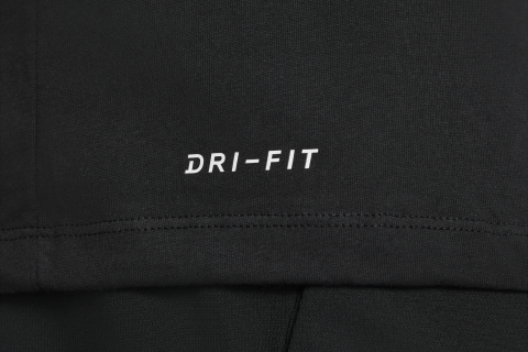 Dri-FIT Technology