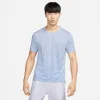 Nike Dri-FIT Rise 365 Blue