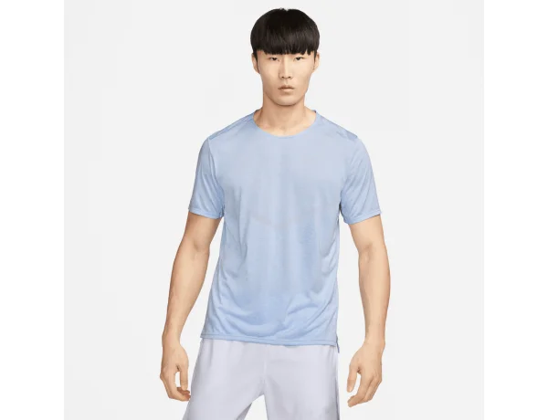 Nike Dri-FIT Rise 365 Blue