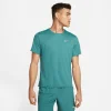 Nike Dri-FIT UV Miler Green