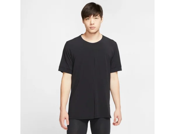 Nike Dri-FIT Yoga