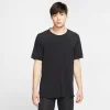 Nike Dri-FIT Yoga