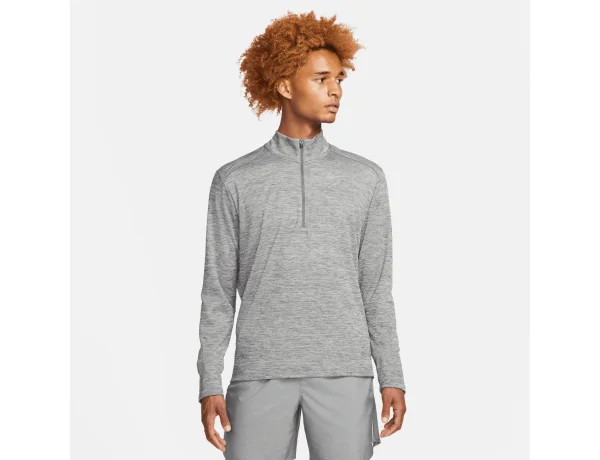 Nike Pacer Grey
