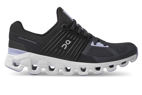 Helion Foam
