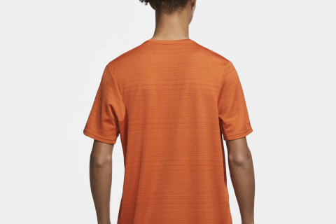 Dri-FIT technology
