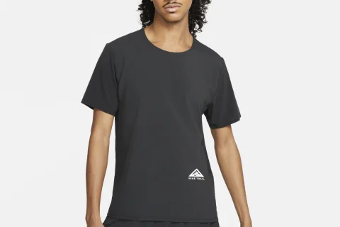 Nike Breathe