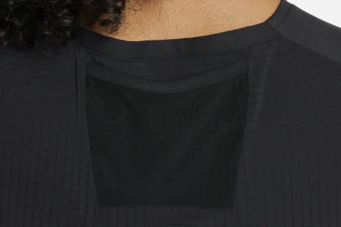 Stash away