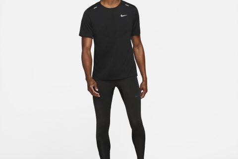 Dri-FIT technology