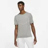  Nike Dri-FIT Rise 365 grey