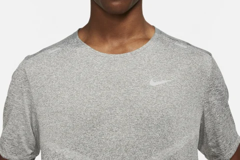Dri-FIT technology