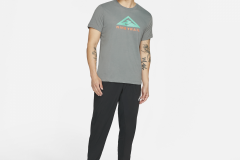 Dri-FIT technology