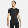 Nike Pro Dri-FIT black