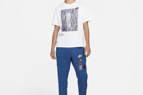 Max 90 Fit