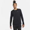 Nike Therma-FIT Repel Element Black