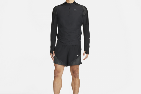 Waterrepellent material