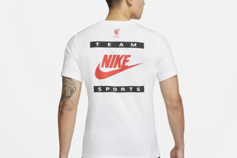 Liverpool