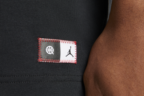 100% cotton