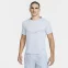 Nike Dri-FIT ADV Run Division Blue