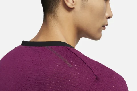 Nike Dri-FIT ADV technology