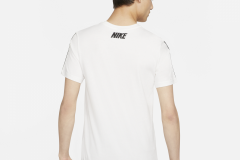 Material