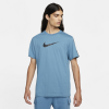 Nike Sportswear Blue