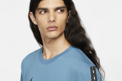 Nike Sportswear