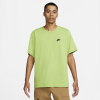 Nike Sportswear Green