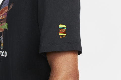 Soft and lightweight