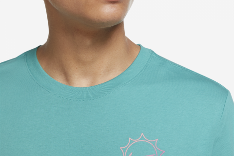 100% cotton