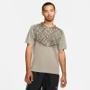 Nike Dri-FIT ADV Run Division Techknit Beige