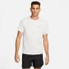 Nike Dri-FIT Run Division Rise 365 White