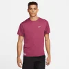 Nike Dri-FIT Run Division Rise 365 Rosewood