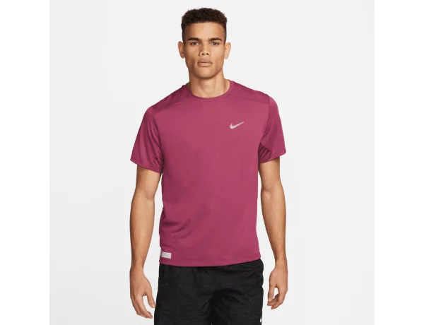 Nike Dri-FIT Run Division Rise 365 Rosewood