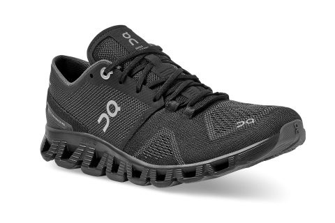 Thin, breathable upper