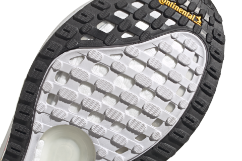 Continental ™ Rubber