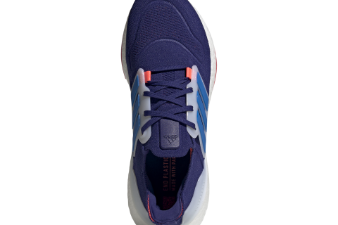 Parley Ocean Plastic