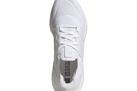 Primeknit