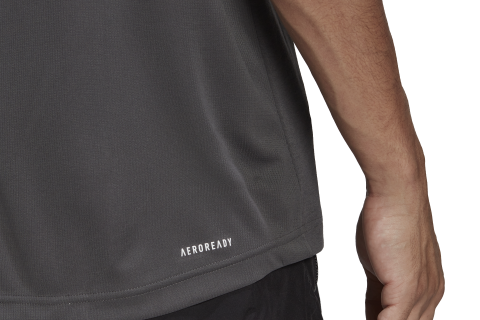 AEROREADY