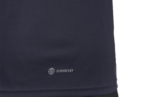 AEROREADY
