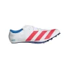 adizero prime sp White