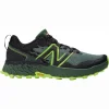 New Balance Fresh Foam Hierro v7 MTHIERT7 Green