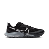 Nike Air Zoom Terra Kiger 8 Black